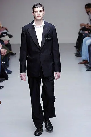 Look 2
